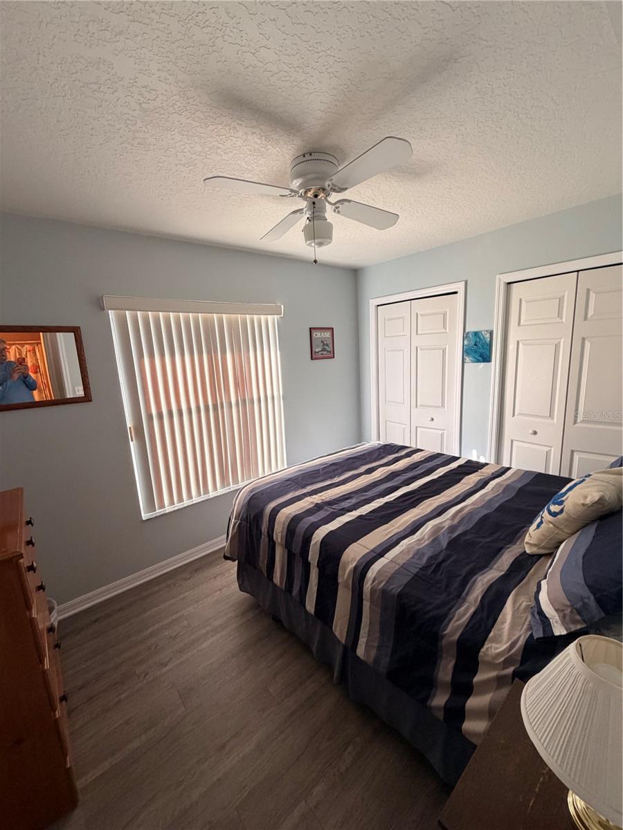 ST CLOUD 2ND TOWN OF - Residential