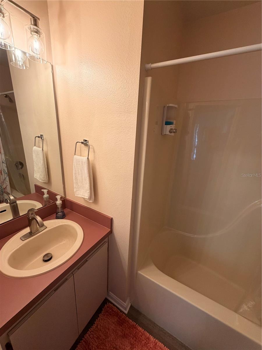 ST CLOUD 2ND TOWN OF - Residential