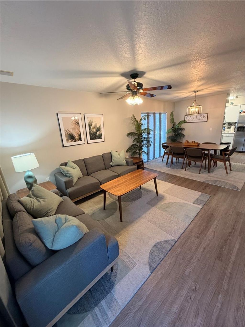 Photo of 401 Delaware Avenue, Saint Cloud, FL 34769 (MLS # A4678148)