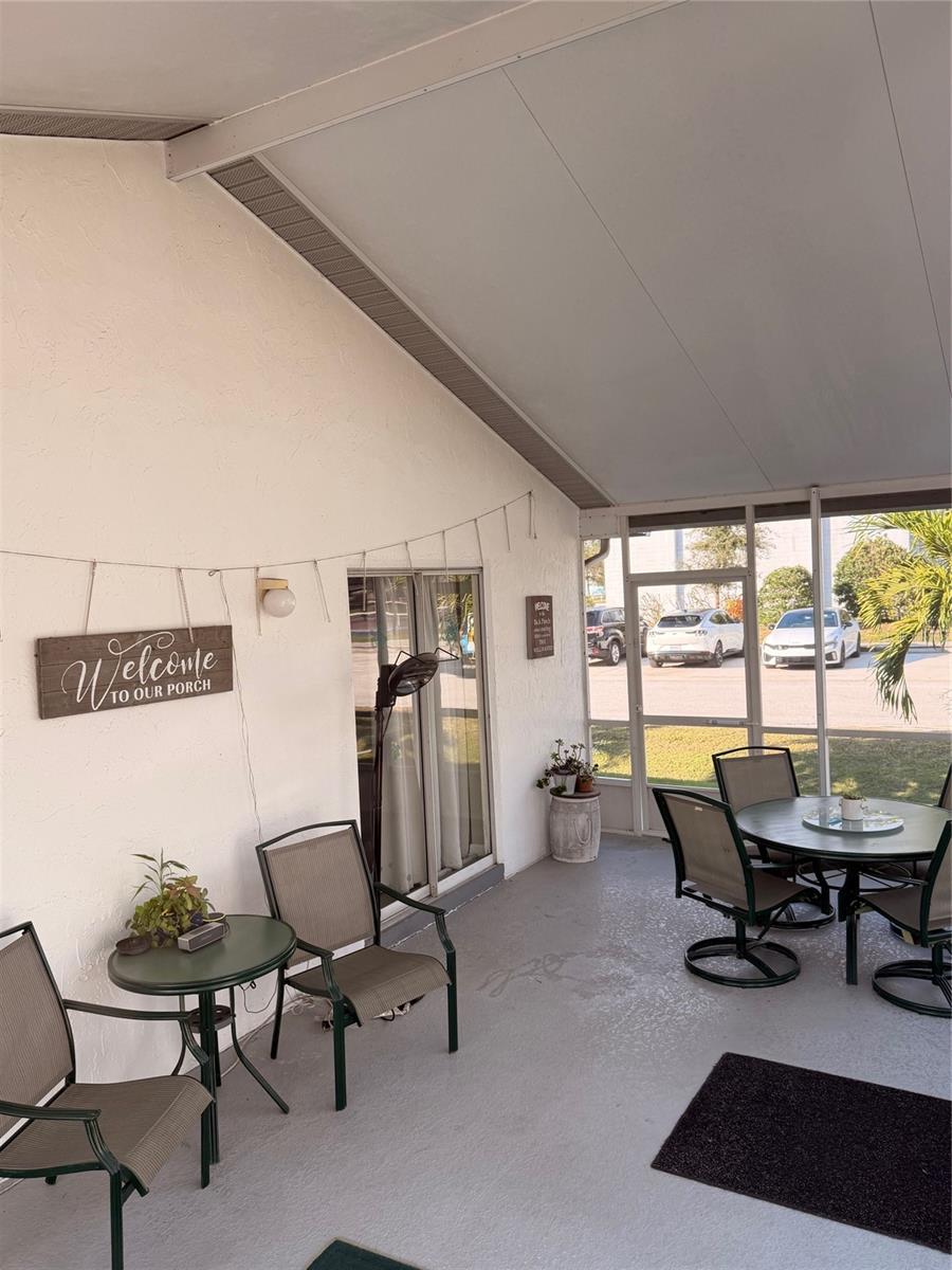 ST CLOUD 2ND TOWN OF - Residential