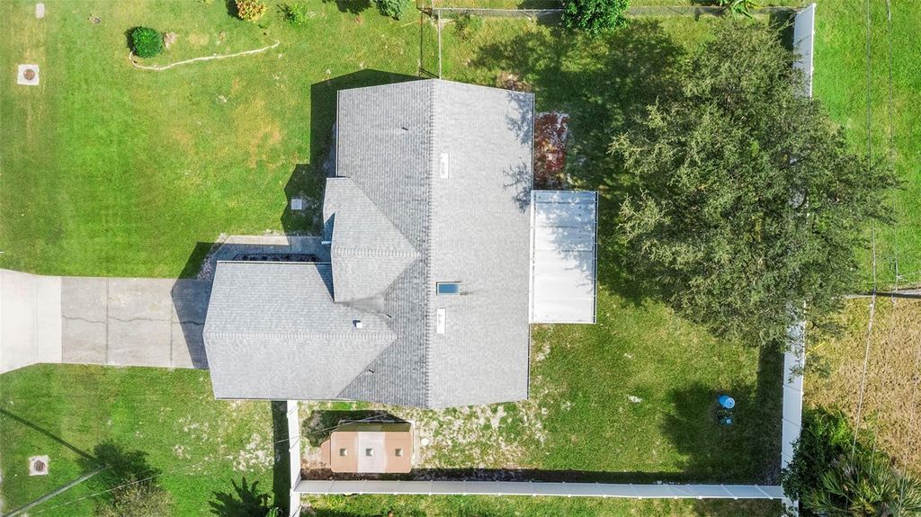 Photo of 783 N 3rd Avenue, Deltona, FL 32725 (MLS # V4945461)