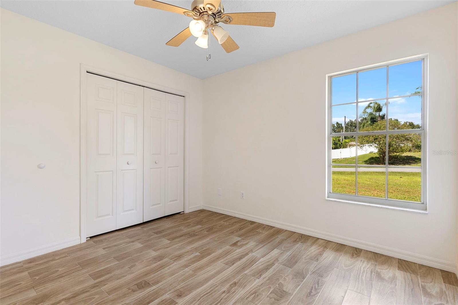 DELTONA LAKES UNIT 66 - Residential