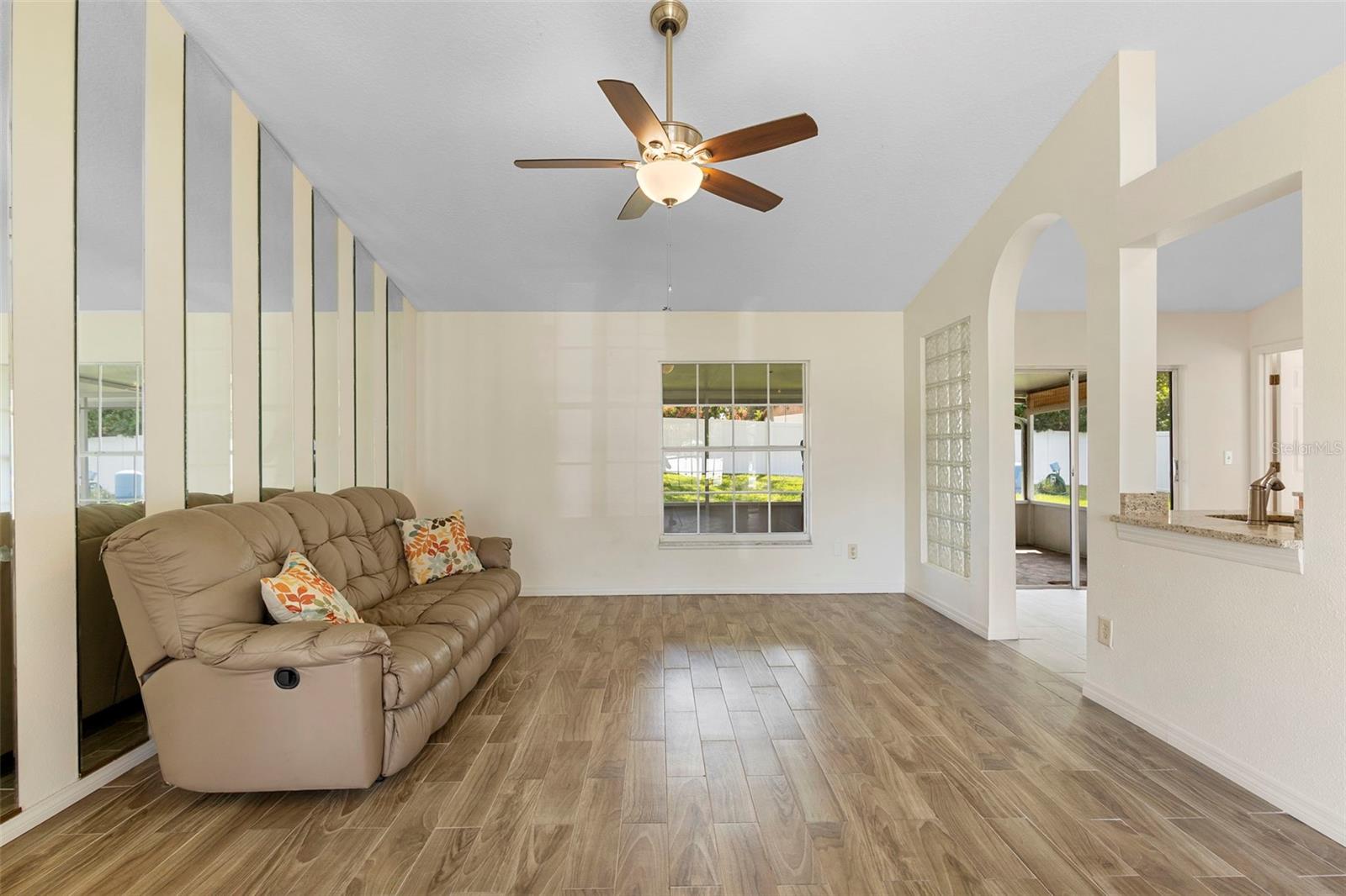 DELTONA LAKES UNIT 66 - Residential