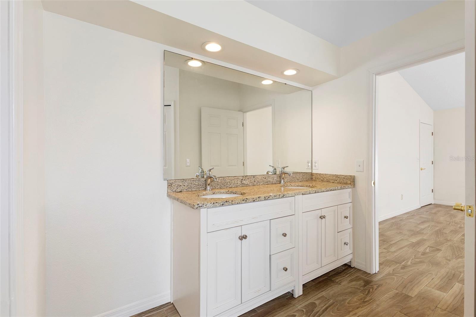 DELTONA LAKES UNIT 66 - Residential