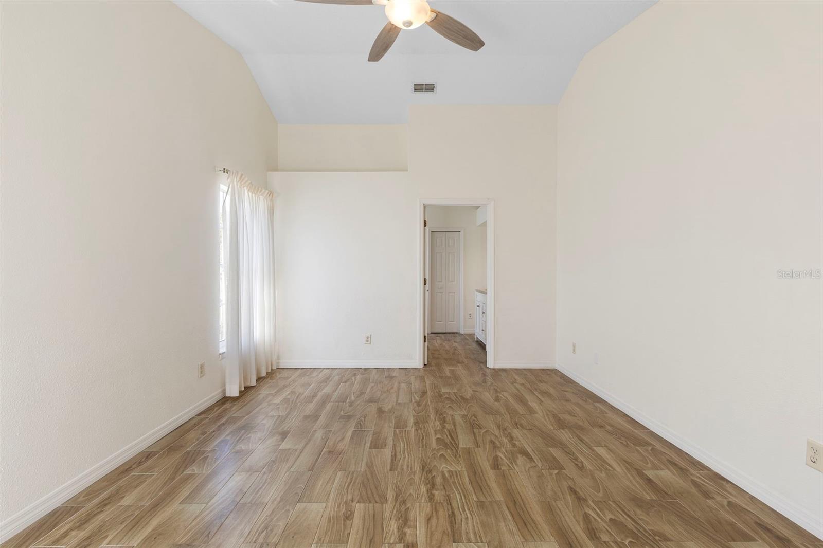 DELTONA LAKES UNIT 66 - Residential