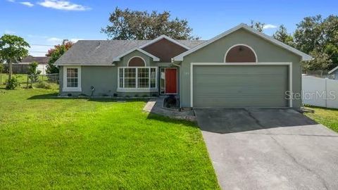 783 N 3RD AVENUE DELTONA FL 32725