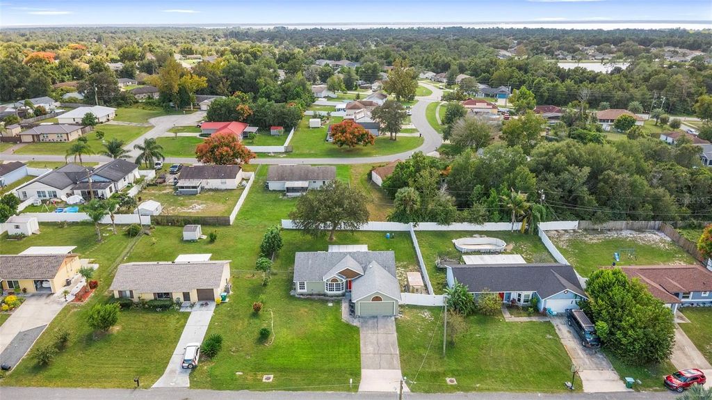 Photo of 783 N 3rd Avenue, Deltona, FL 32725 (MLS # V4945461)