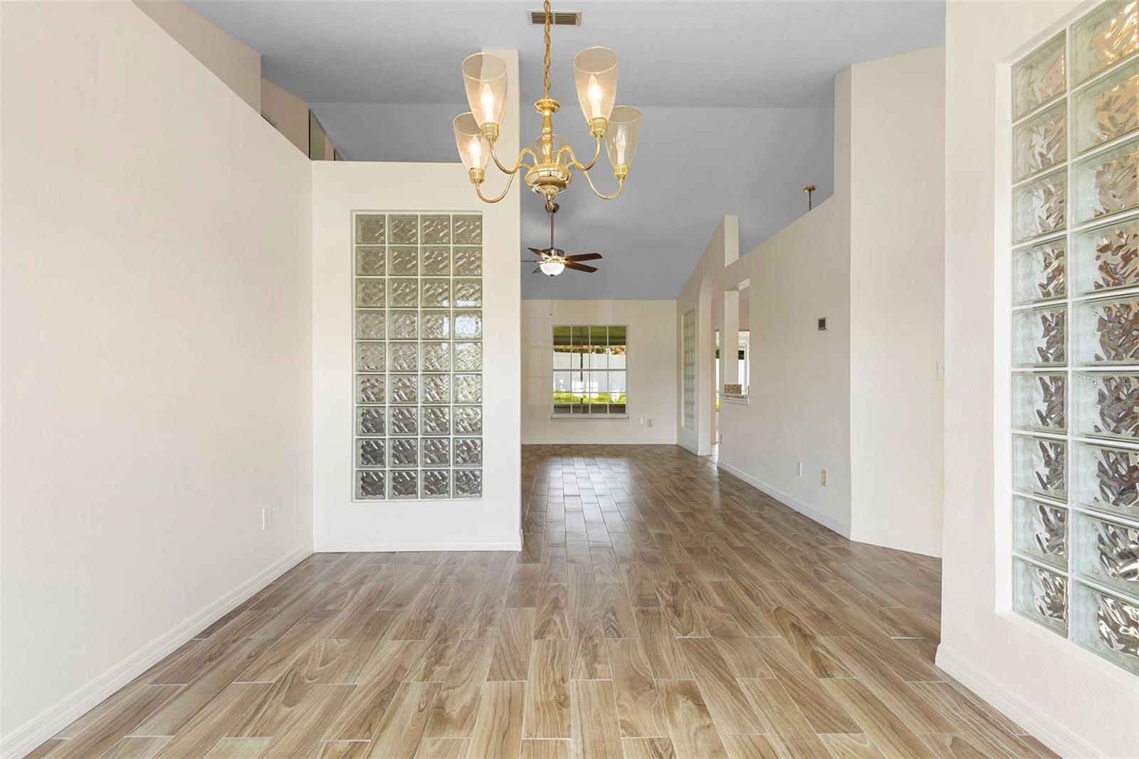 DELTONA LAKES UNIT 66 - Residential