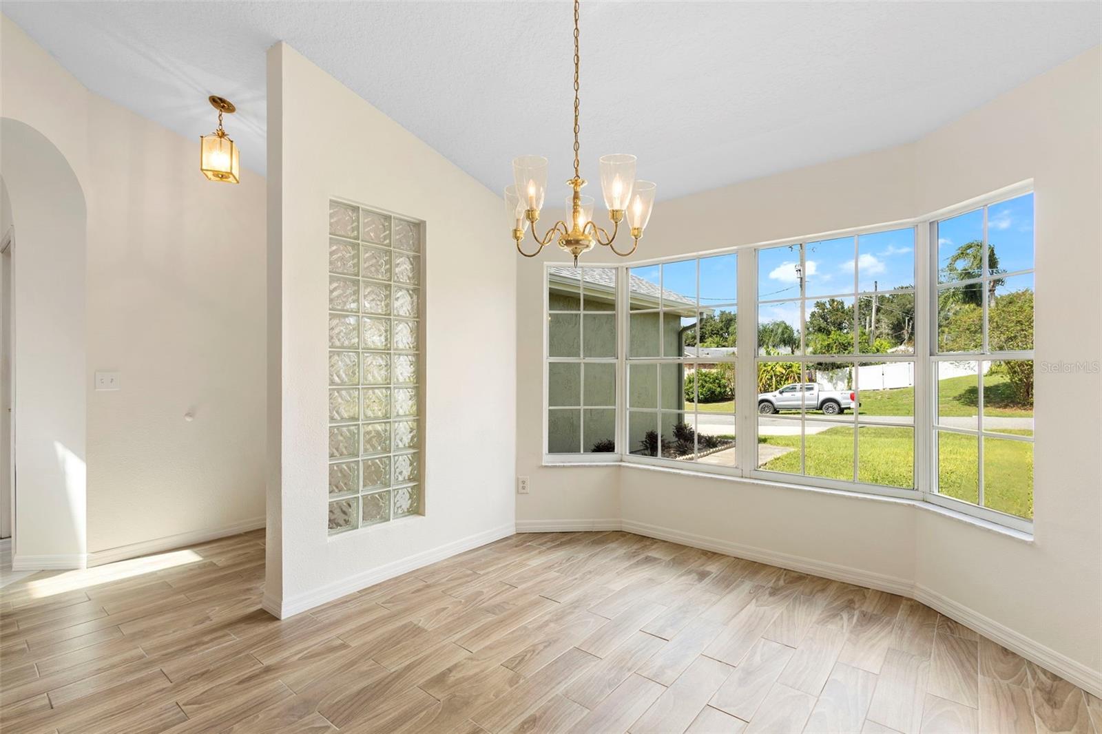 DELTONA LAKES UNIT 66 - Residential