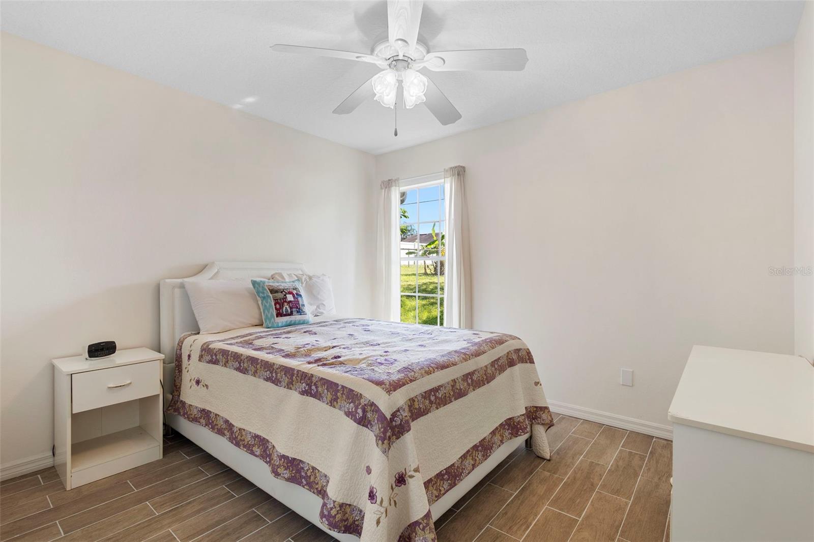 DELTONA LAKES UNIT 66 - Residential