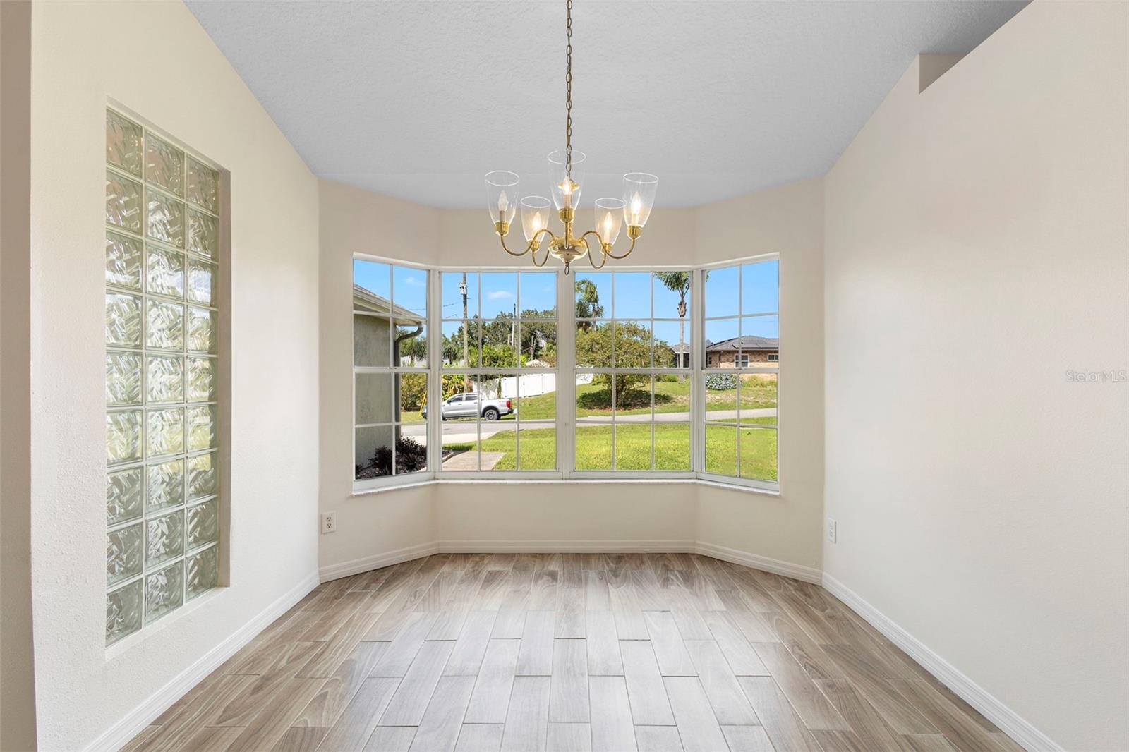 DELTONA LAKES UNIT 66 - Residential