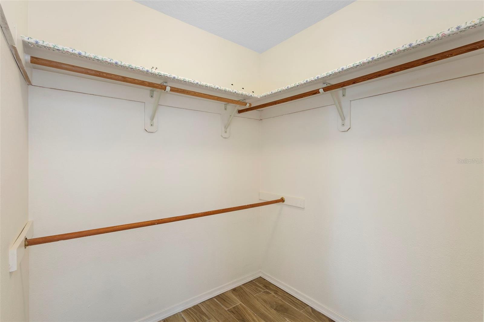 DELTONA LAKES UNIT 66 - Residential