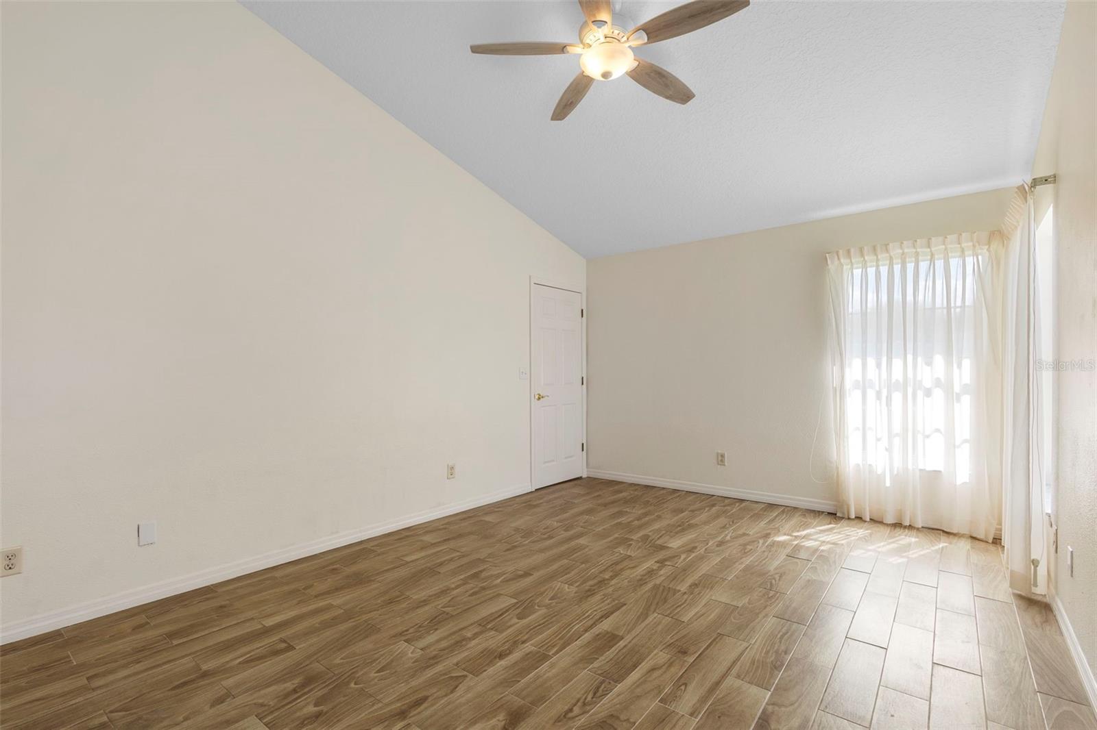 DELTONA LAKES UNIT 66 - Residential