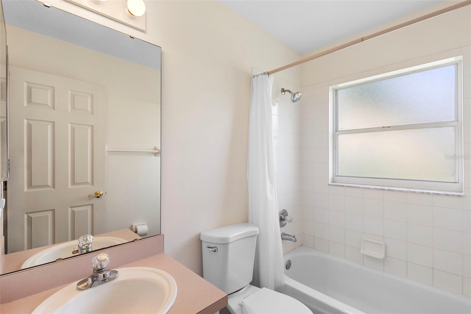 DELTONA LAKES UNIT 66 - Residential