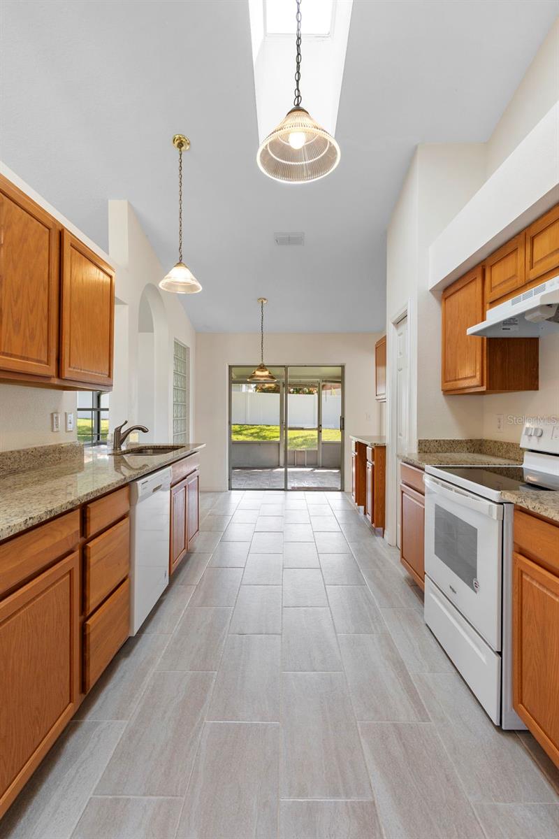 DELTONA LAKES UNIT 66 - Residential