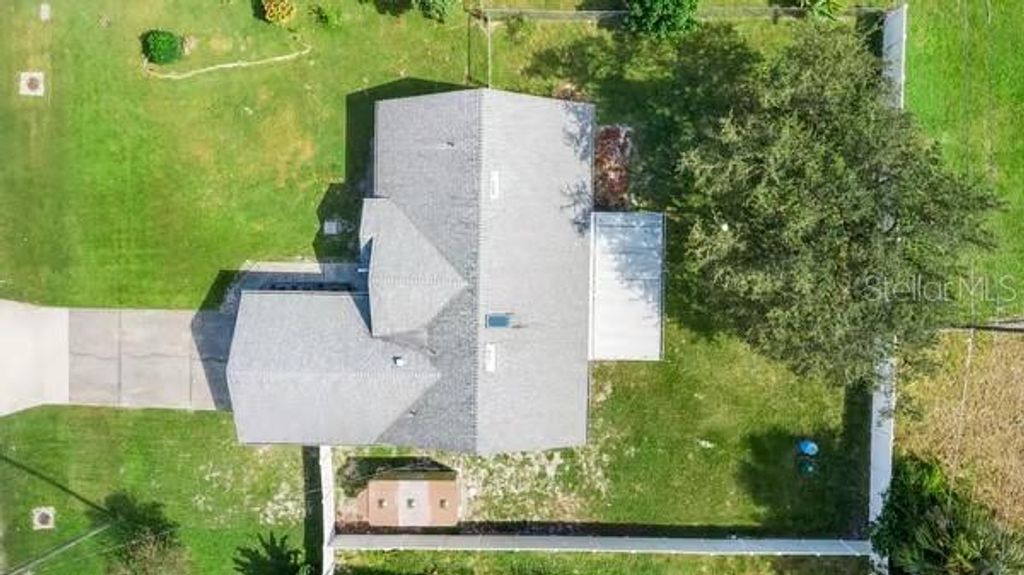 Photo of 783 N 3rd Avenue, Deltona, FL 32725 (MLS # V4945461)