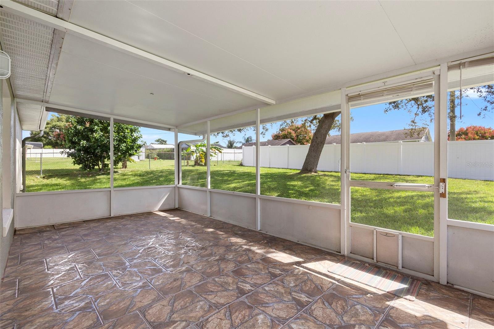 DELTONA LAKES UNIT 66 - Residential