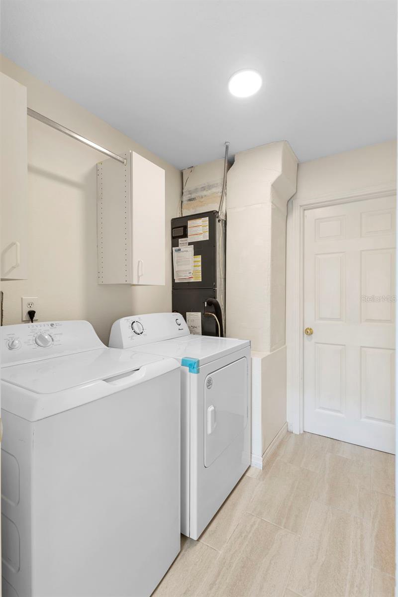 DELTONA LAKES UNIT 66 - Residential