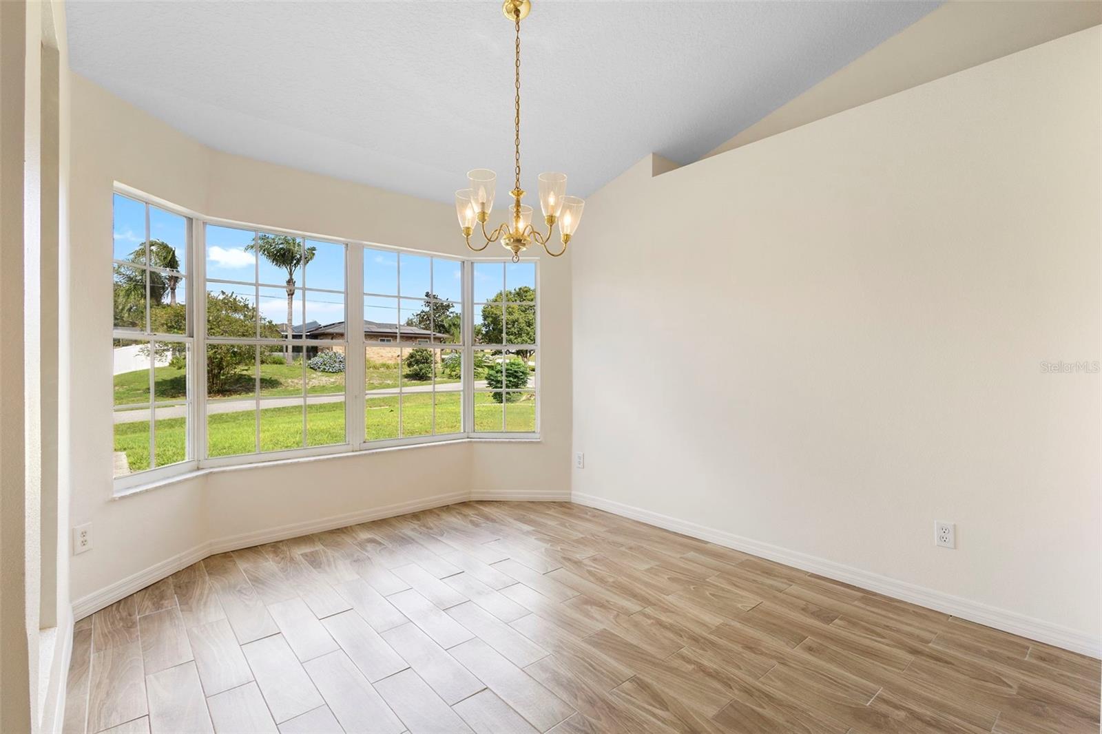 DELTONA LAKES UNIT 66 - Residential