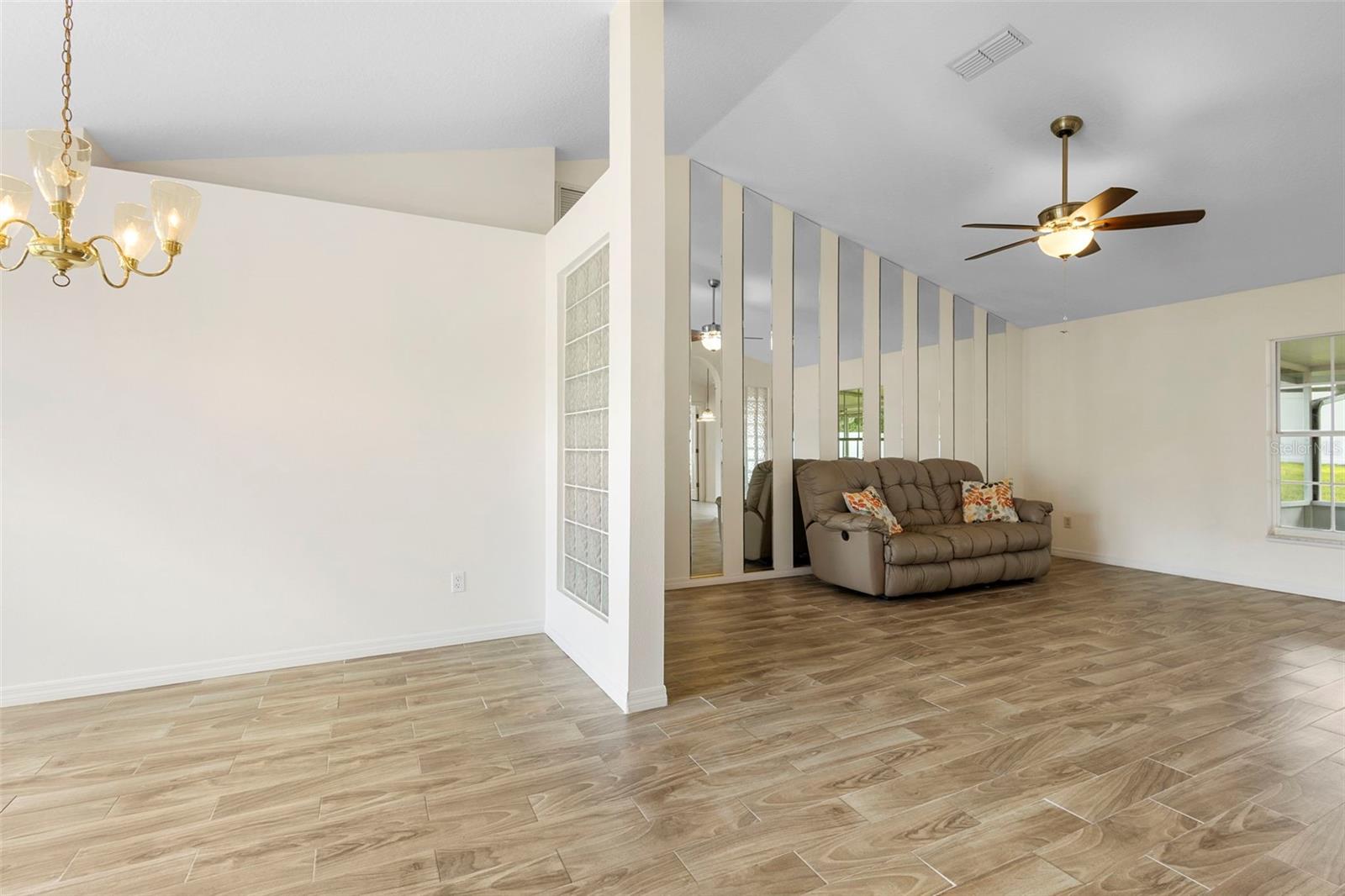 DELTONA LAKES UNIT 66 - Residential