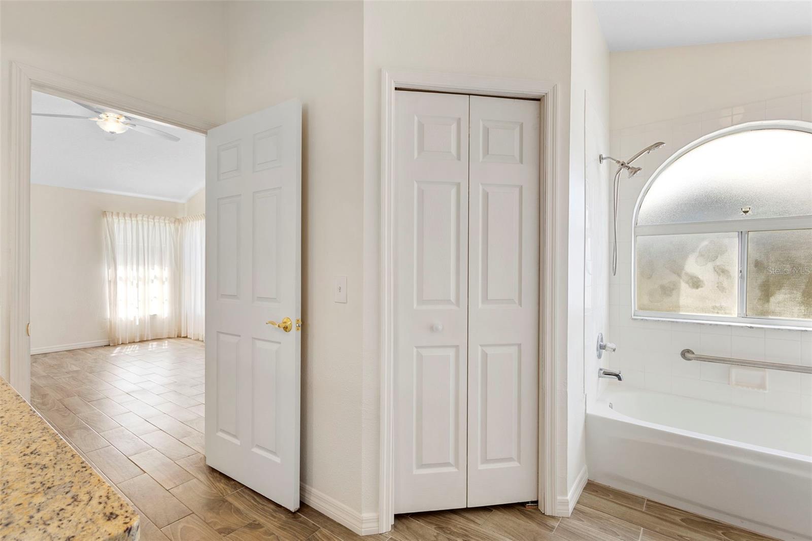 DELTONA LAKES UNIT 66 - Residential