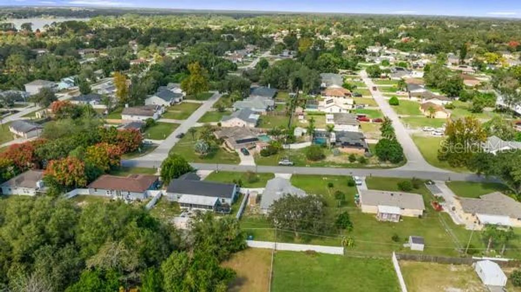 Photo of 783 N 3rd Avenue, Deltona, FL 32725 (MLS # V4945461)