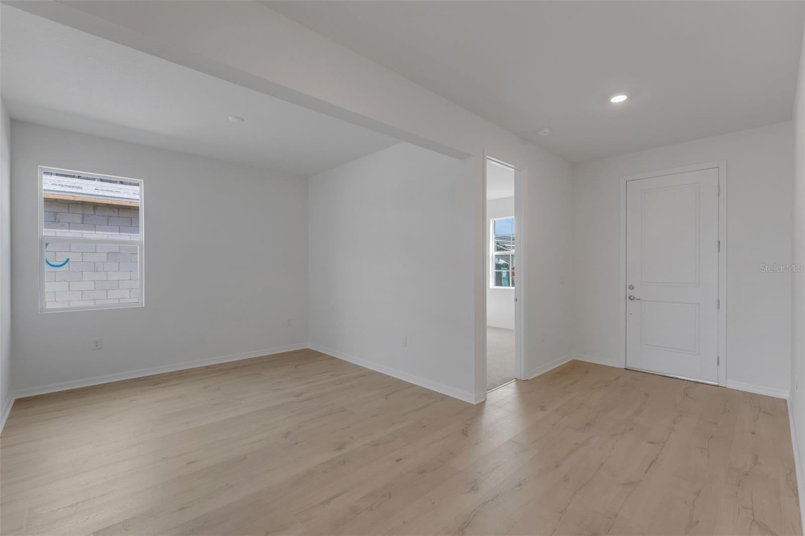 16938 SQUIRREL BRANCH LANE