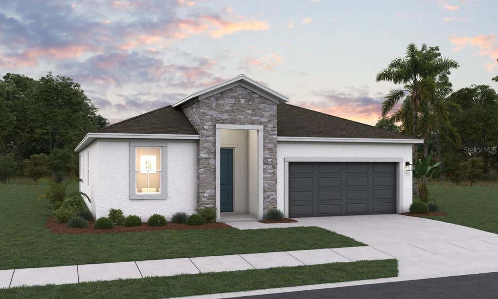 Photo of 16938 Squirrel Branch Lane, Alva, FL 33920 (MLS # G5113863)