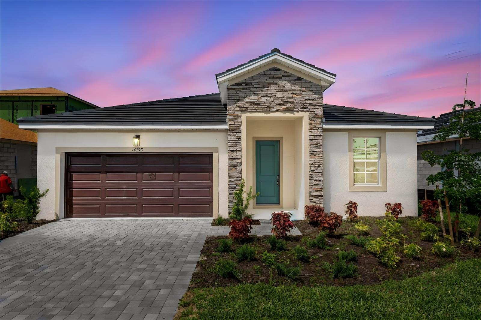 16938 SQUIRREL BRANCH LANE