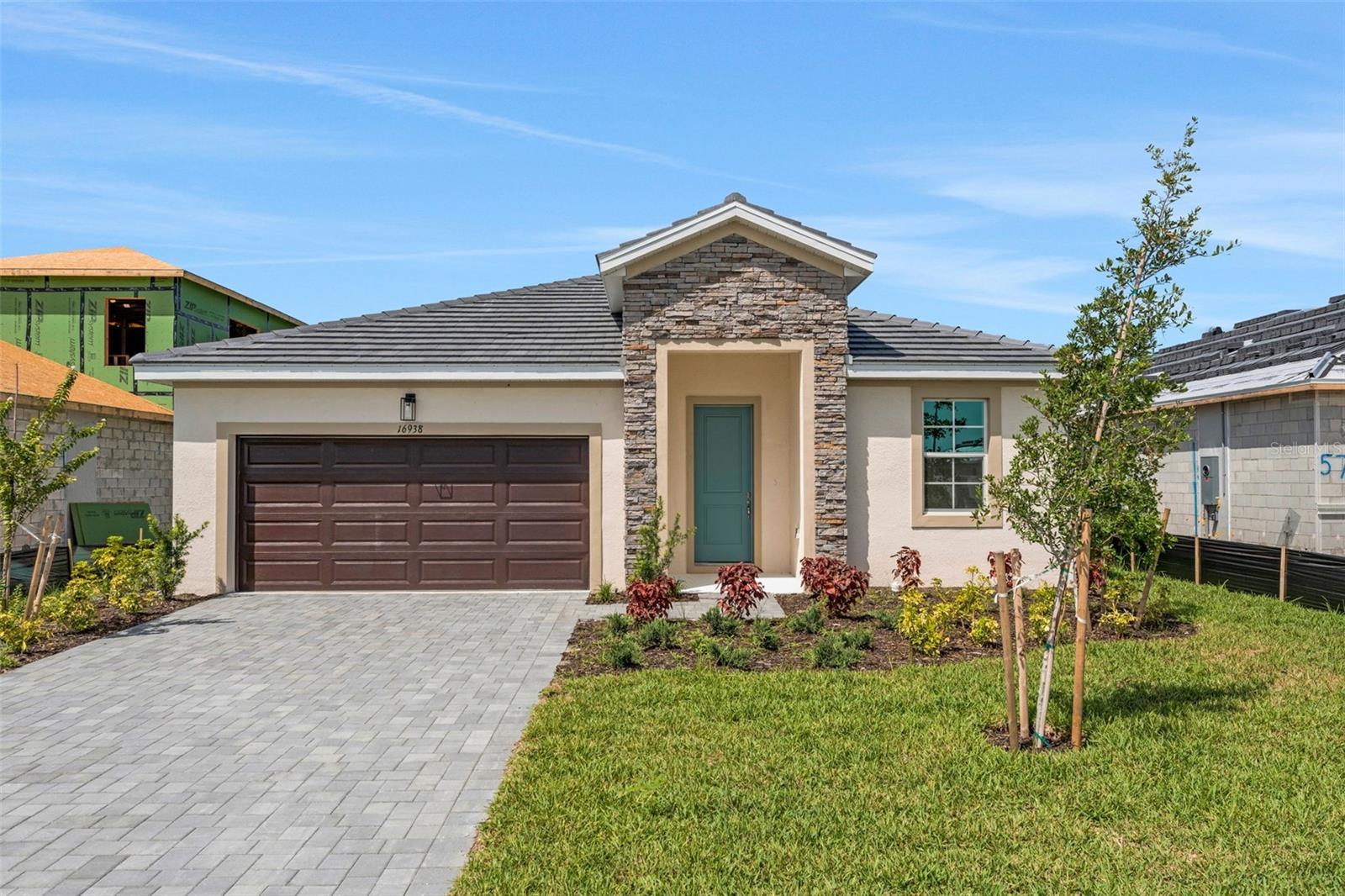 16938 SQUIRREL BRANCH LANE