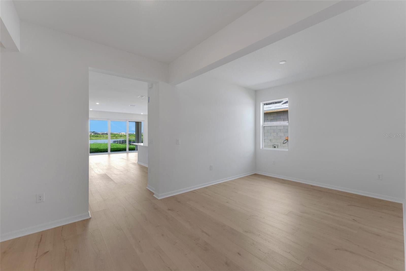 16938 SQUIRREL BRANCH LANE