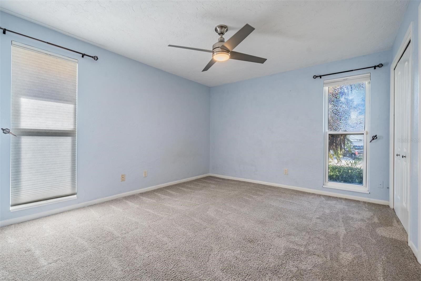 VENETIAN ISLES - Residential