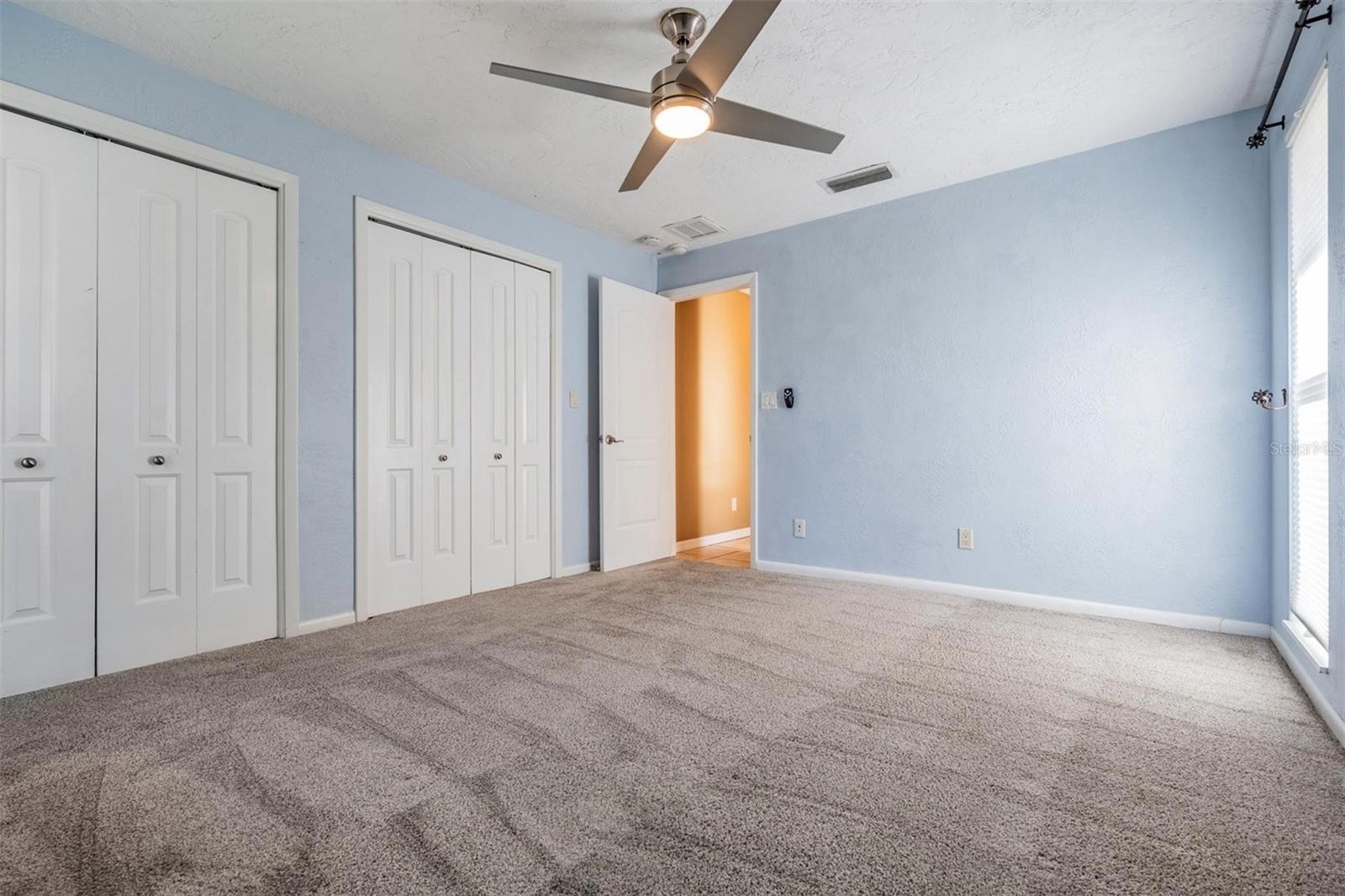 VENETIAN ISLES - Residential