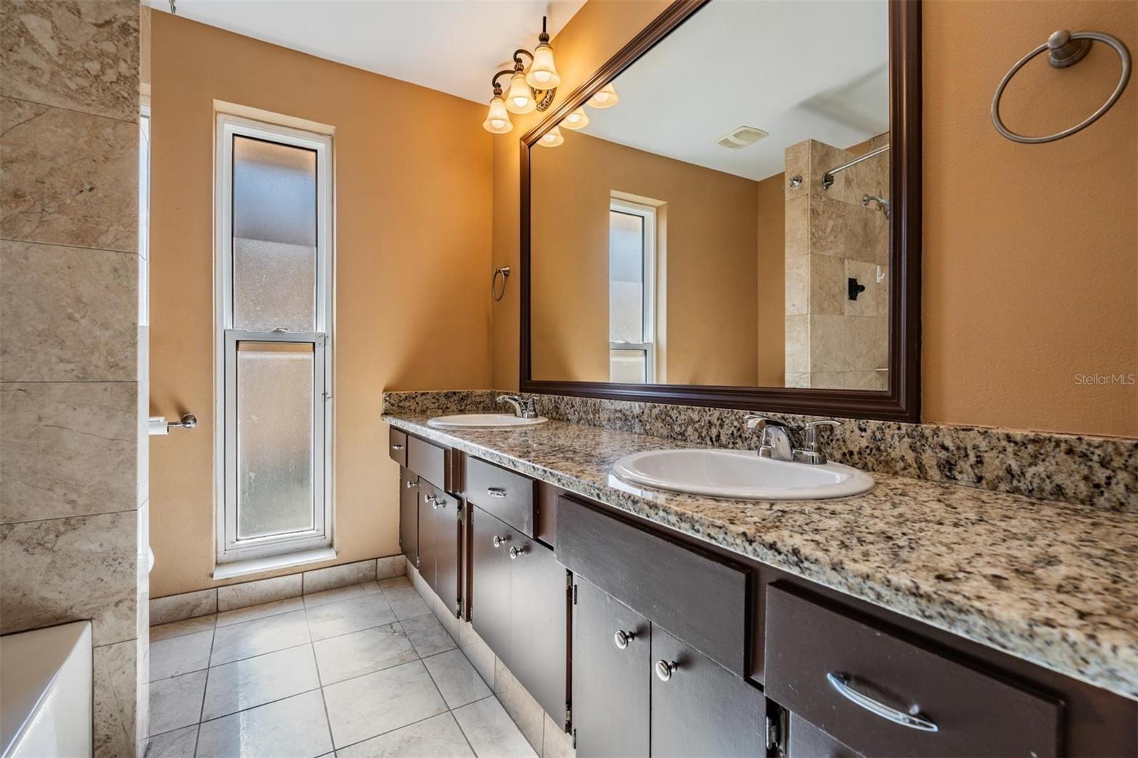 VENETIAN ISLES - Residential