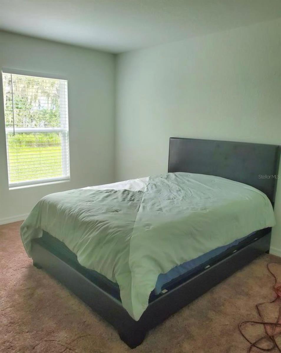 LAKE BYRD VILLAGE - Residential