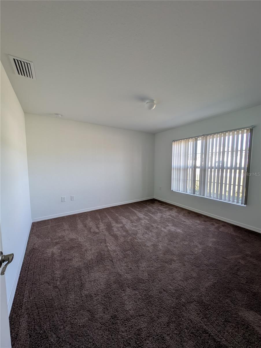 LAKE BYRD VILLAGE - Residential