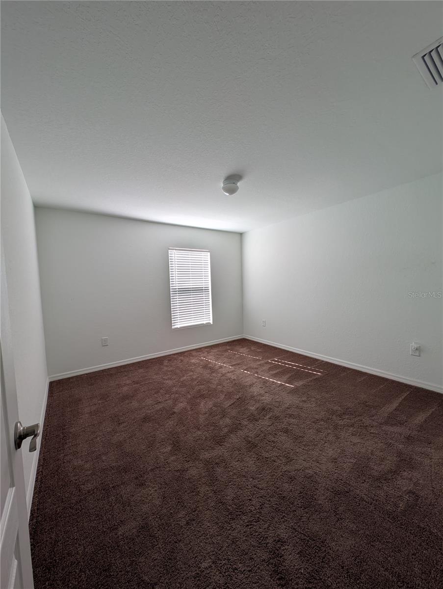 LAKE BYRD VILLAGE - Residential