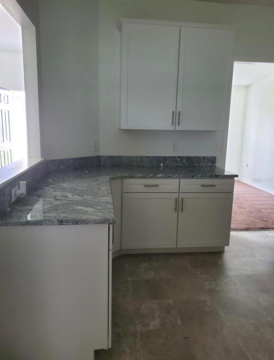 LAKE BYRD VILLAGE - Residential