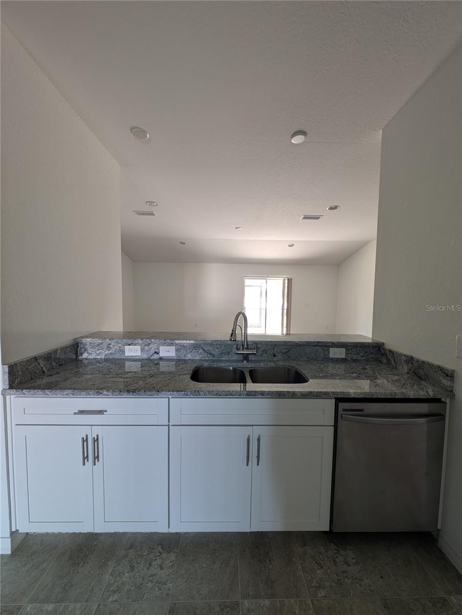 LAKE BYRD VILLAGE - Residential