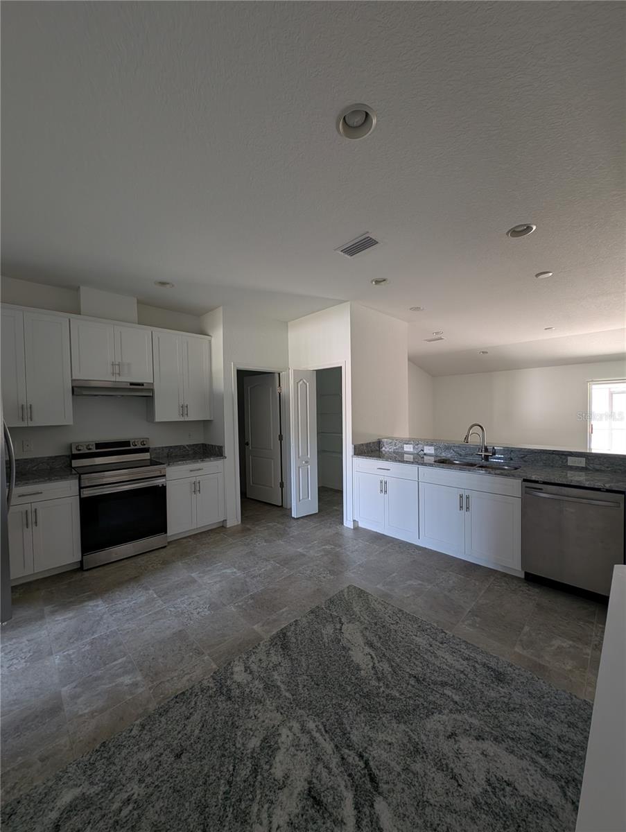 LAKE BYRD VILLAGE - Residential