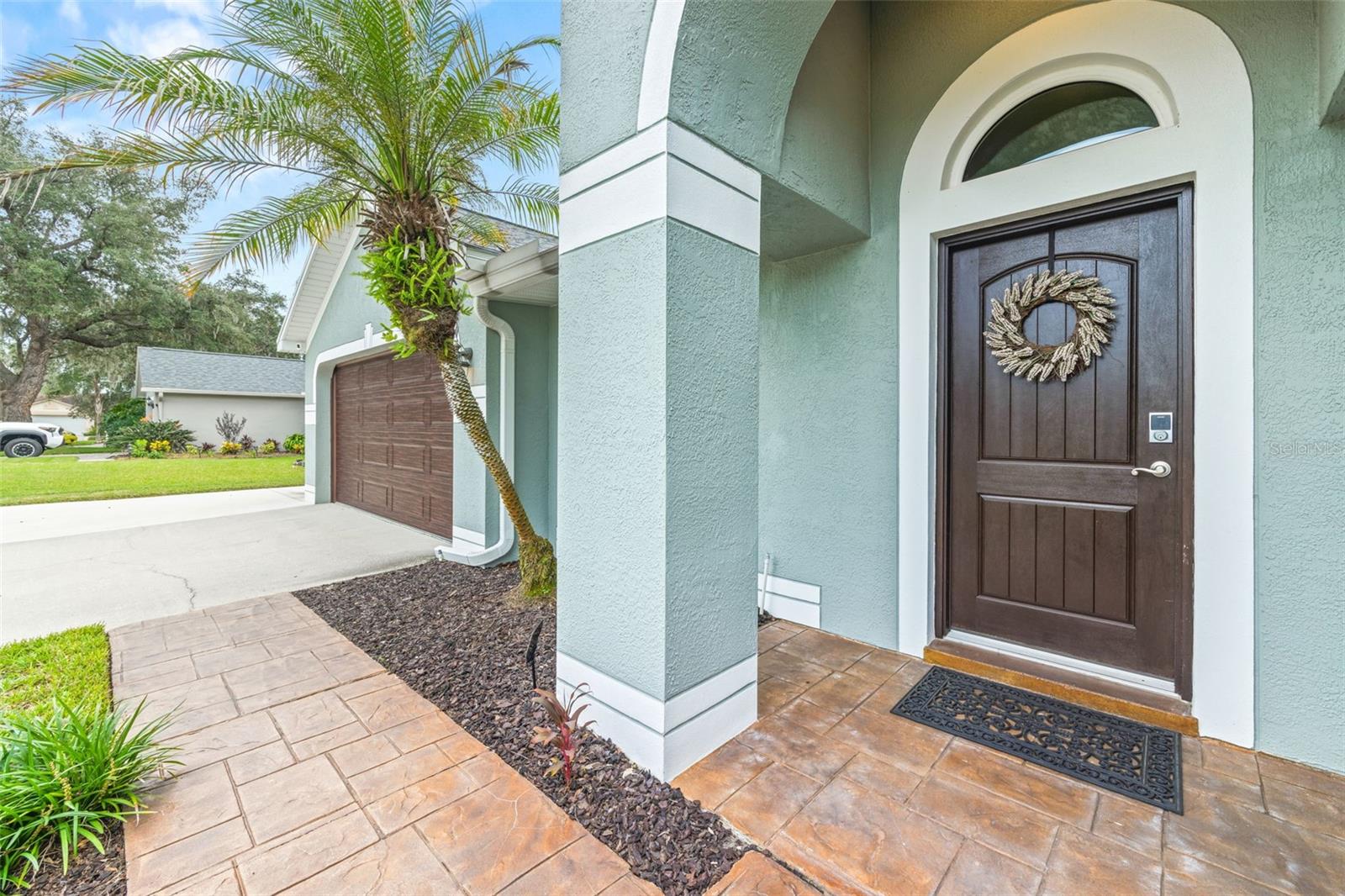 12417 WINDSWEPT AVENUE, RIVERVIEW, FL, 33569 2 12417 WINDSWEPT AVENUE