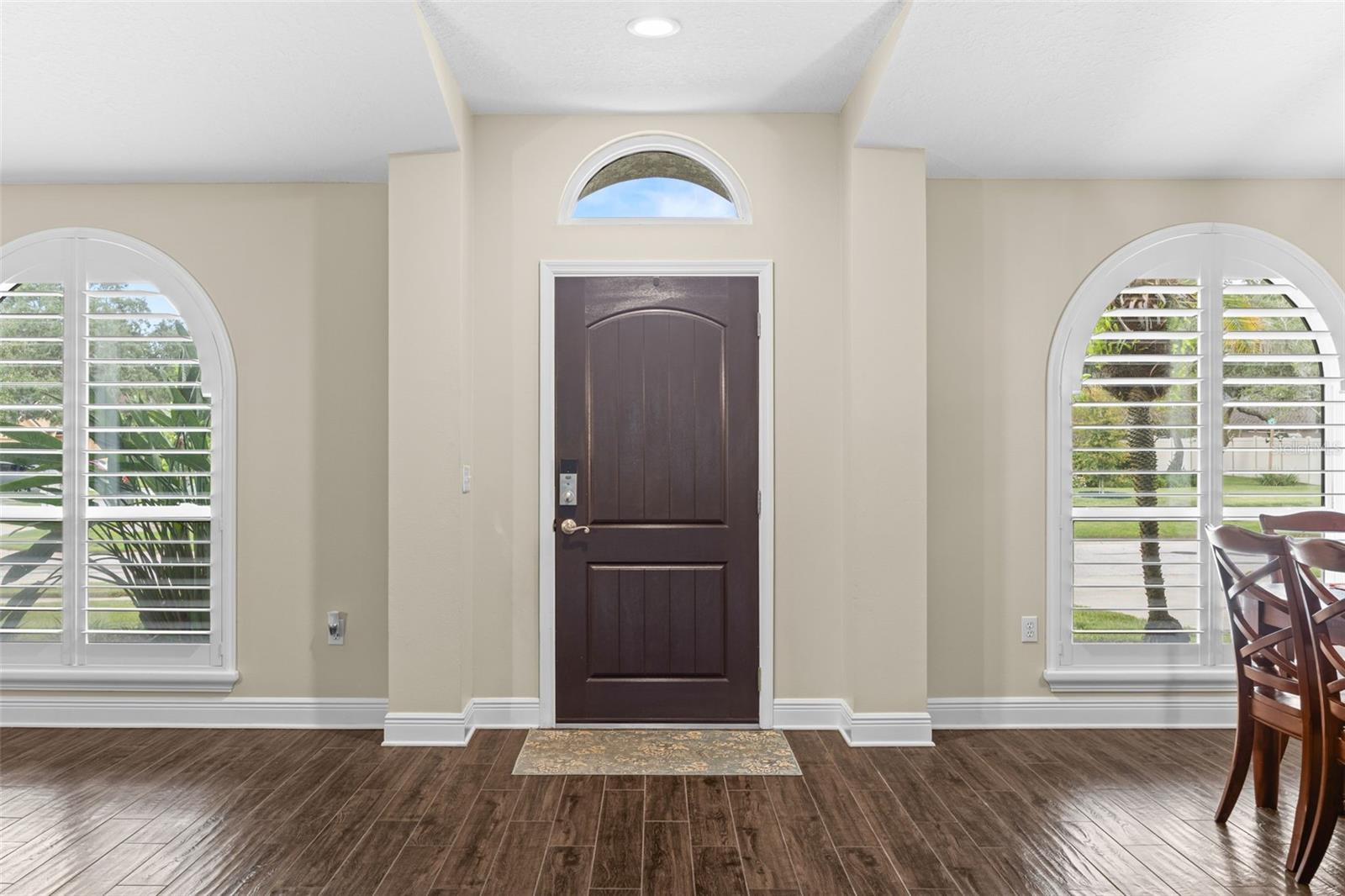 12417 WINDSWEPT AVENUE, RIVERVIEW, FL, 33569 3 12417 WINDSWEPT AVENUE
