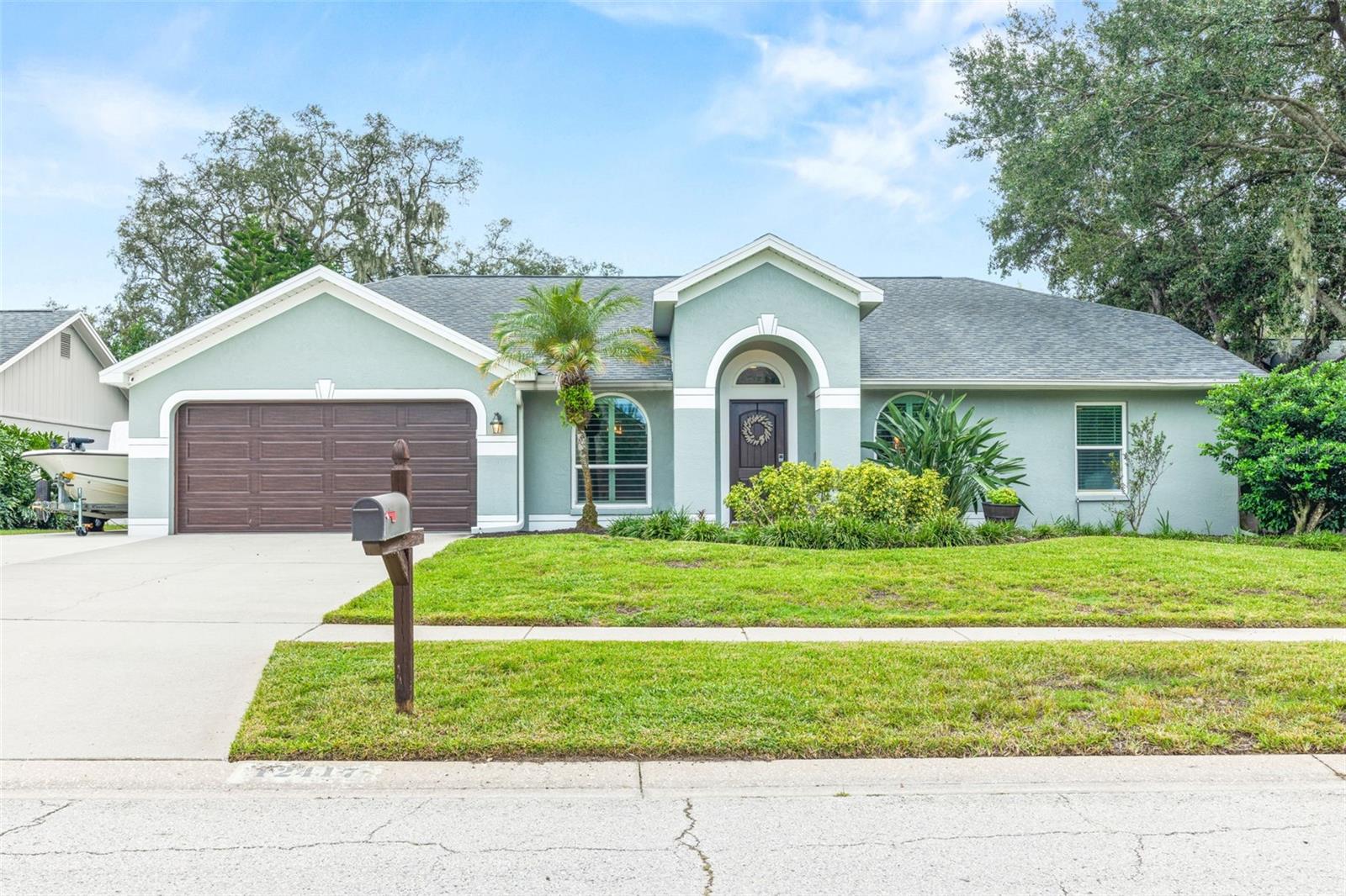 12417 WINDSWEPT AVENUE, RIVERVIEW, FL, 33569 1 12417 WINDSWEPT AVENUE