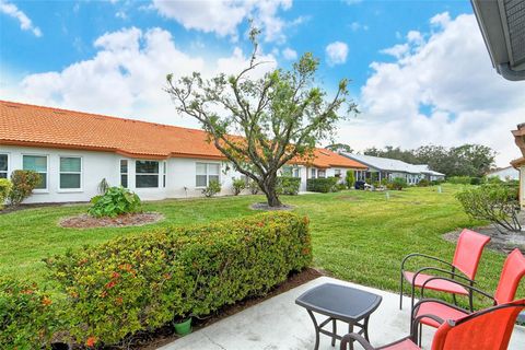 A home in SARASOTA