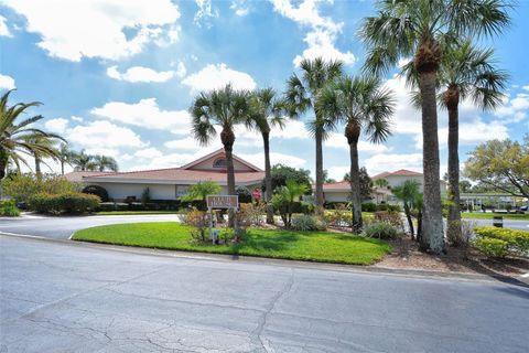 A home in SARASOTA