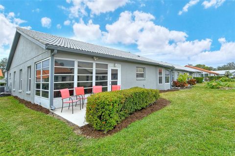 A home in SARASOTA