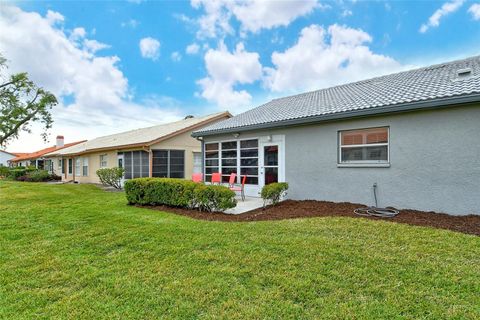 A home in SARASOTA