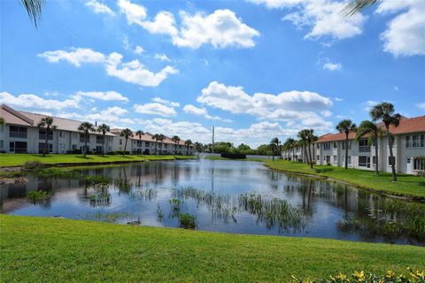 A home in SARASOTA