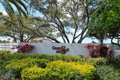 A home in SARASOTA