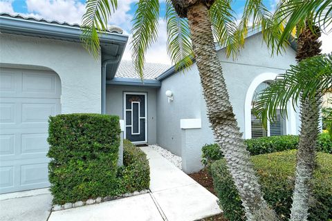 A home in SARASOTA